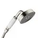 AXOR-HG-Handbrause-Axor-Montreux-brushed-nickel-16320820 gallery number 1
